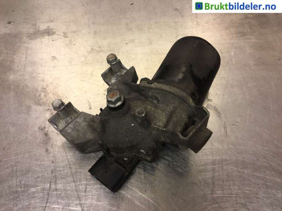 Viskermotor frontrute til Land Rover Range Rover Sport 2005-2013  (LAND-ROVER|DLB500030|)