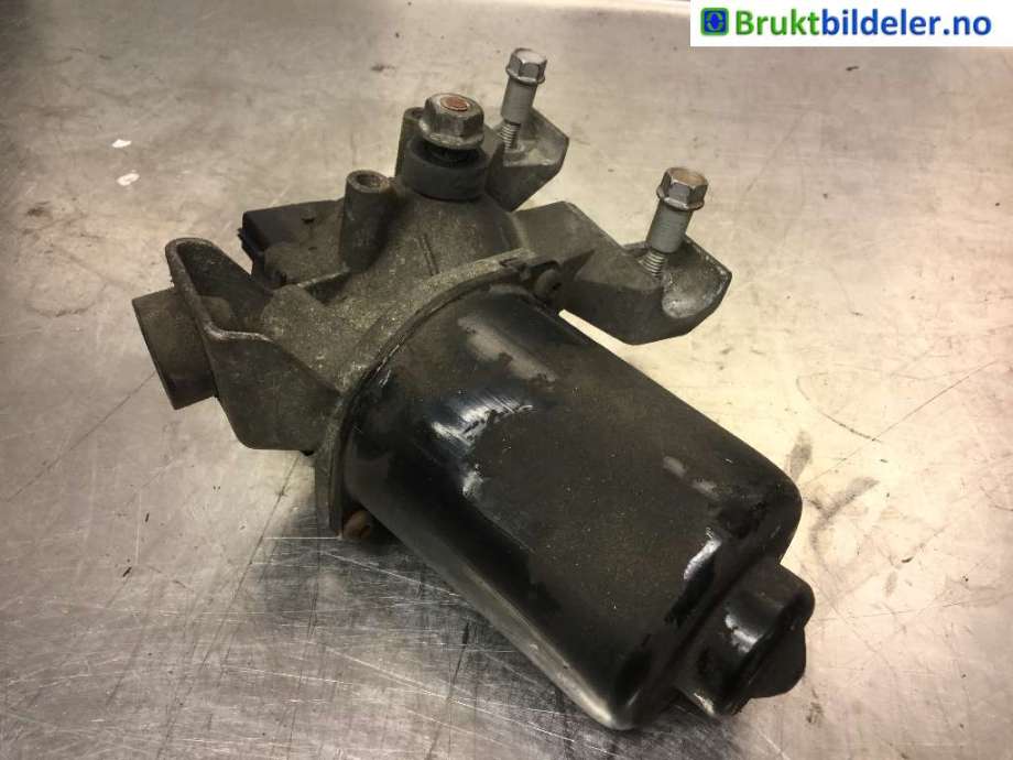 Viskermotor frontrute til Land Rover Range Rover Sport 2005-2013  (LAND-ROVER|DLB500030|)