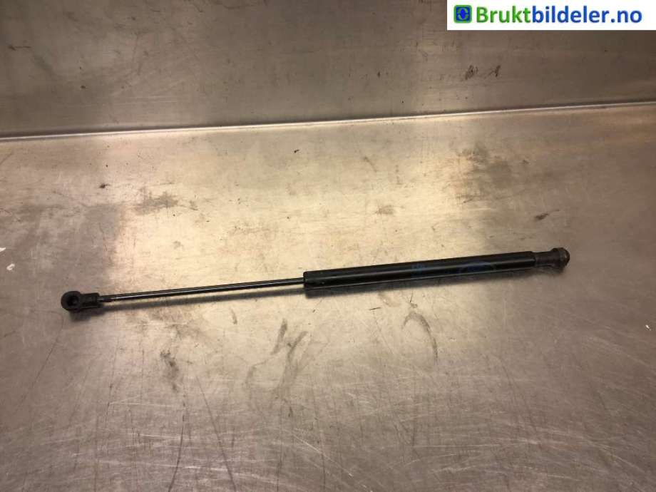Panserdemper til Land Rover Range Rover Sport, 2005-2013 (LAND-ROVER|BKK780010)