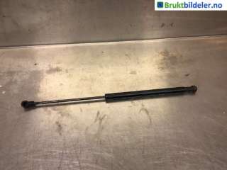 Panserdemper til Land Rover Range Rover Sport,   (LAND-ROVER|BKK780010)