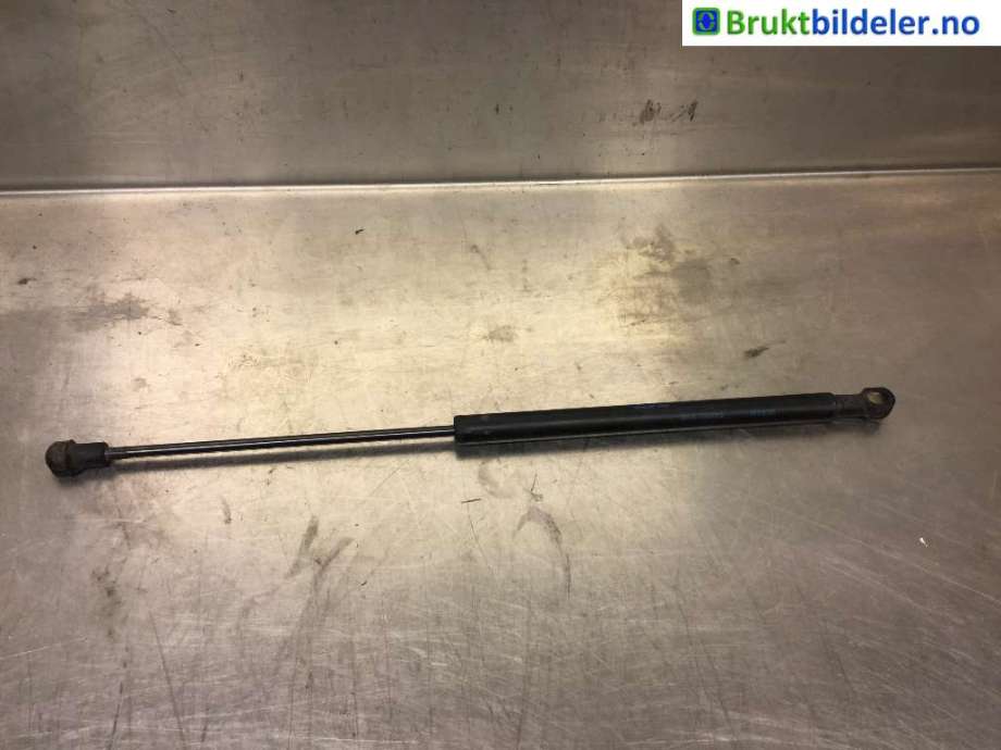 Panserdemper til Land Rover Range Rover Sport, 2005-2013 (LAND-ROVER|BKK780010)