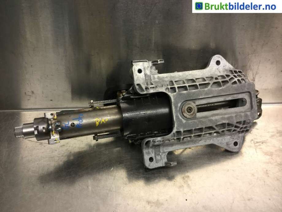 Rattaksel til Land Rover Range Rover Sport 2005-2013  (LAND-ROVER|QMB500760|)