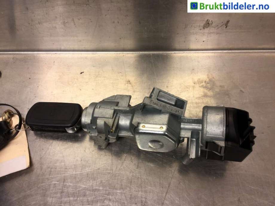 Tenningslås til Land Rover Range Rover Sport 2005-2013 (LAND-ROVER||3M51-3F880-AC)