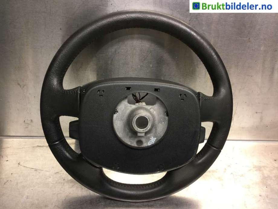 Ratt til Land Rover Range Rover Sport 2005-2013  (LAND-ROVER|QTB501550PVJ|)