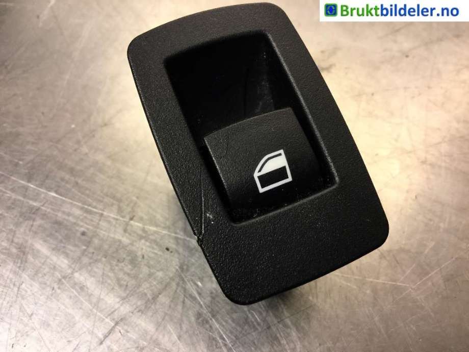Bryter ruteheis til BMW 3-Serie 2012-2018 (F30/F31/F34) (F30/F31/F34) (BMW|9208106-03|)