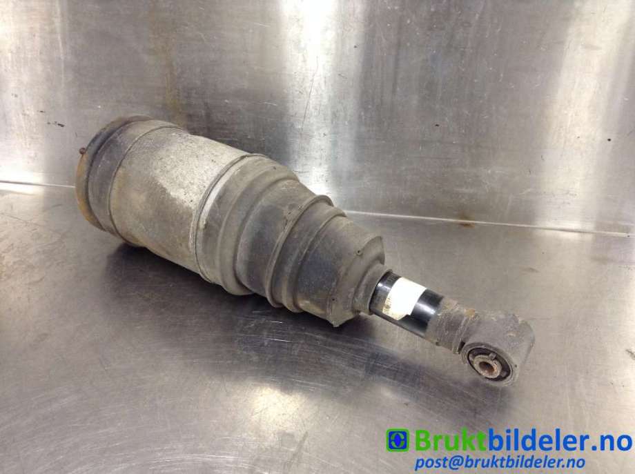Fjærbein høyre bak til Land Rover Range Rover Sport 2005-2013 (LAND-ROVER|RPD501020||LR041110)