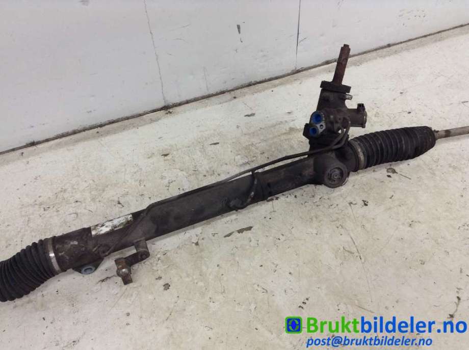 Tannstang til Land Rover Range Rover Sport 2005-2013 (LAND-ROVER|QEB500425||LR031744)