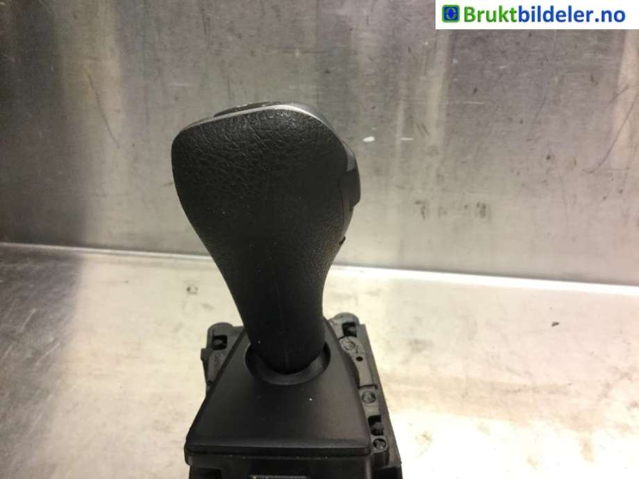 Girstang til BMW 3-Serie 2012-2018 (F30/F31/F34) (F30/F31/F34) (BMW|9296896|10099948-00|)