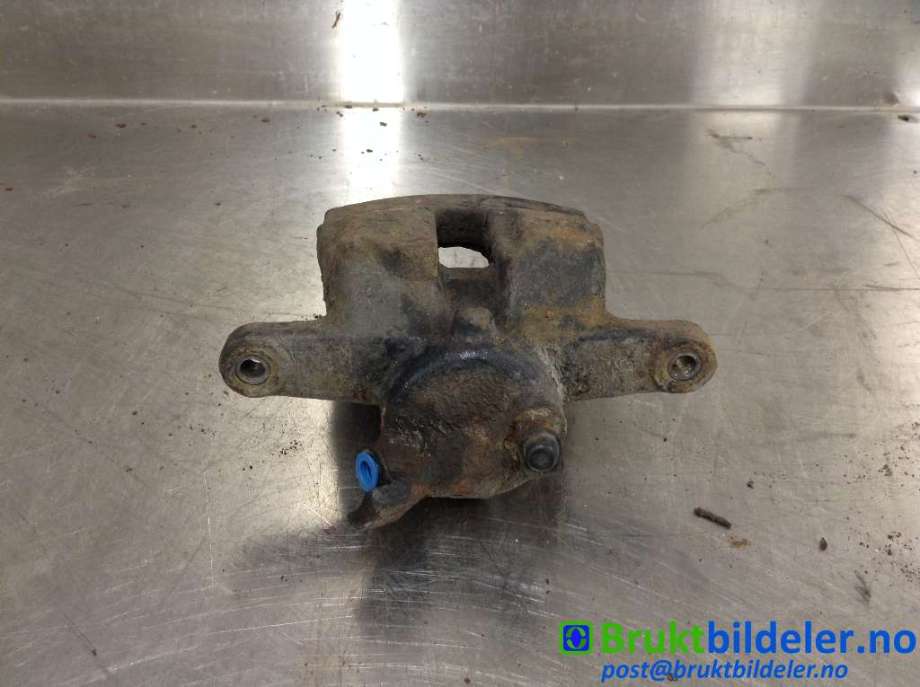 Bremsecaliper venstre bak til Land Rover Range Rover Sport 2005-2013 (LAND-ROVER|SOB500050||SOB500052)