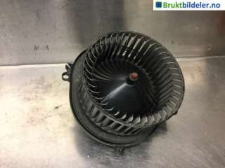 Varmeapparat motor til BMW 3-Serie, 2012-2018 (F30/F31/F34) (F30/F31/F34) (BMW|T1014417J)