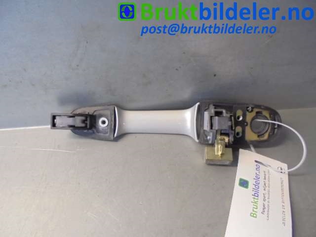 bilde