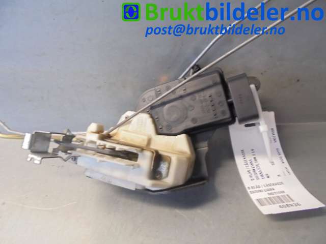 bilde