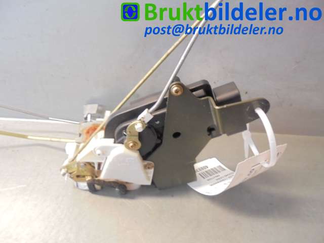 bilde