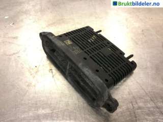 Styreenhet diverse til BMW 3-Serie,  (F30/F31/F34) (BMW|7316147|535217804)