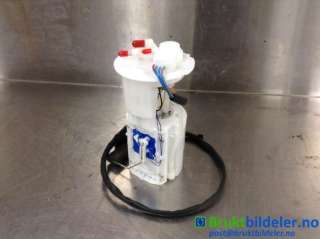 Dieselpumpe til Mercedes A-Klasse, 1998-2004 (W168) (W168) (MERCEDES|0126688/7700488)