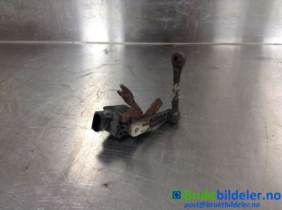 Sensor nivå til Land Rover Range Rover Sport, 2005-2013 (LAND-ROVER|)