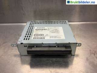 Bilstereo til Volvo XC90,   (VOLVO|30737973|30737973-1)
