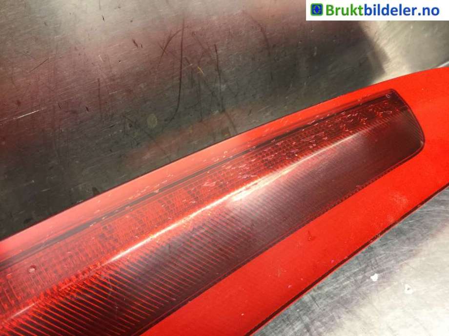 Baklykt høyre til Volvo XC90 2002-2006 (Type I, Fase 1)  (VOLVO|30678221|)