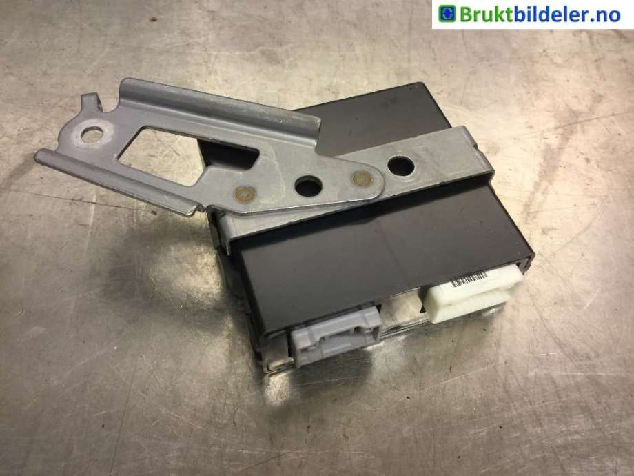 Styreenhet elektrisk parkbrems (EPB - Electric Parking Brake) til Toyota RAV4 2019-->> (Type V) (TOYOTA|89050-42010|151811-11250|)