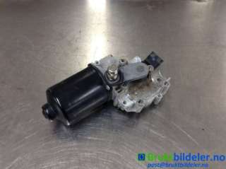Viskermotor frontrute til Mercedes A-Klasse,  (W176) (MERCEDES|A 176 906 18 00|W000027118)