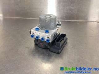 ABS sentral til Mercedes A-Klasse,  (W176) (MERCEDES|A 009 431 64 12|0 265 956 006|2 265 106 513)