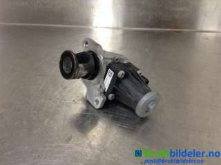 EGR-ventil til Mercedes A-Klasse, 2012-2018 (W176) (W176) (MERCEDES|7.0343503.0|H8200129883)