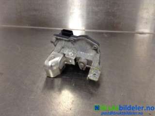 Diverse deler til Mercedes A-Klasse,  (W176) (MERCEDES|5.08855.03)