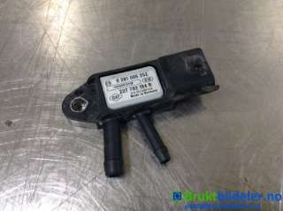 Diverse deler til Mercedes A-Klasse,  (W176) (MERCEDES|0 281 006 252|227702184R)