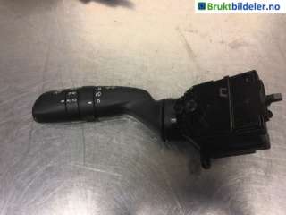 Bryter blink til Toyota RAV4, 2019->> (Type V)  (TOYOTA|33400-17J781)