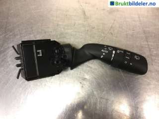 Bryter visker til Toyota RAV4, 2019->> (Type V)  (TOYOTA|42200-17L021)