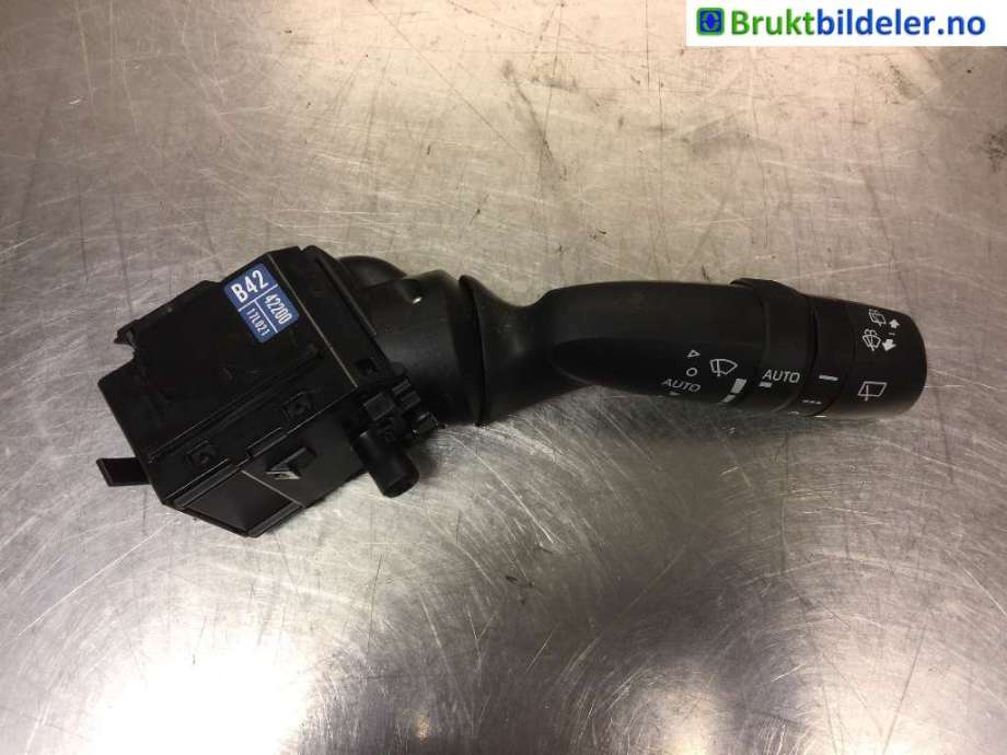 Bryter visker til Toyota RAV4 2019-->> (Type V)  (TOYOTA|42200-17L021|)