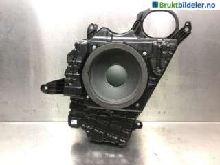 Bilstereo diverse til Toyota RAV4, 2019->> (Type V)  (TOYOTA|86150-42070)