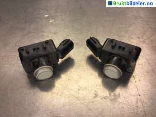 Parkeringssensor foran til Toyota RAV4, 2019->> (Type V)  (TOYOTA|89341-33220|188500-2590)