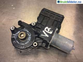 Ruteheis venstre bak til Toyota RAV4,   (TOYOTA|85720-42140|062020-5531)