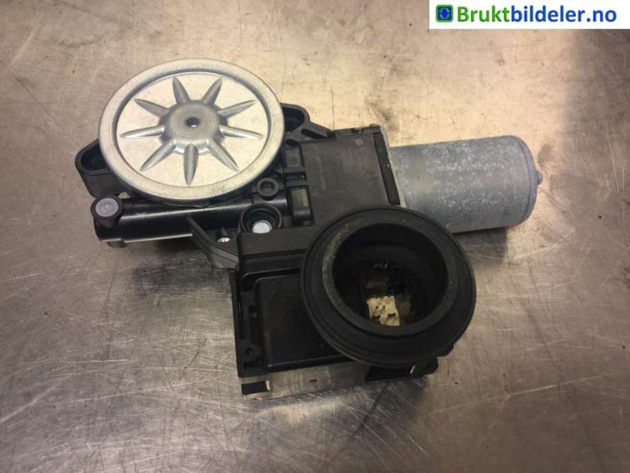Ruteheis venstre bak til Toyota RAV4 2019-->> (Type V)  (TOYOTA|85720-42140|062020-5531|)