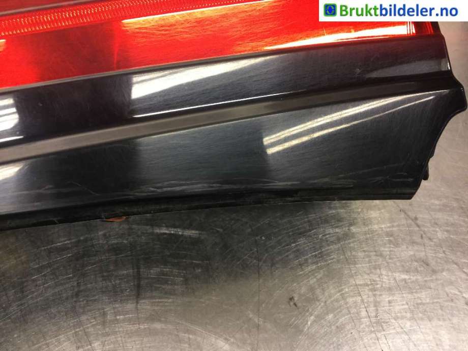 Baklykt venstre indre til Toyota RAV4 2019-->> (Type V)  (TOYOTA|81590-42061|)