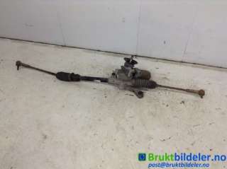 Tannstang elektrisk til Suzuki SX4,   (SUZUKI|48580-79J50)