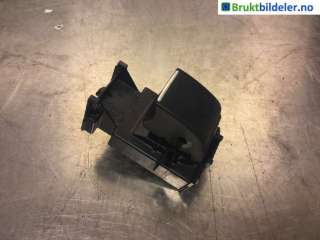 Bryter ruteheis til Toyota RAV4, 2019->> (Type V)  (TOYOTA|R193335)