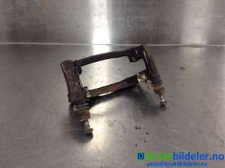 Bremsecaliper brakett til Suzuki SX4,   (SUZUKI|55860-79J00)