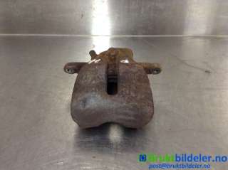 Bremsecaliper høyre foran til Suzuki SX4,   (SUZUKI|55110-79J10)