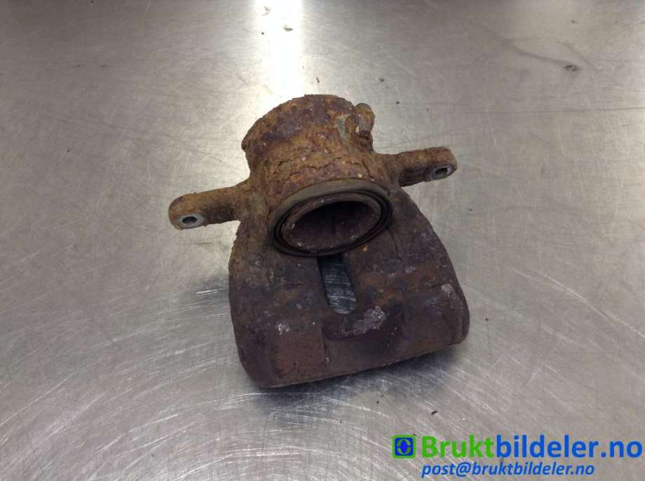 Bremsecaliper høyre foran til Suzuki SX4 2006-2009 (Type I, Fase 1)  (SUZUKI|55110-79J10|)