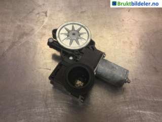 Ruteheis venstre foran til Toyota RAV4, 2019->> (Type V)  (TOYOTA|85720-42130|062020-5511)