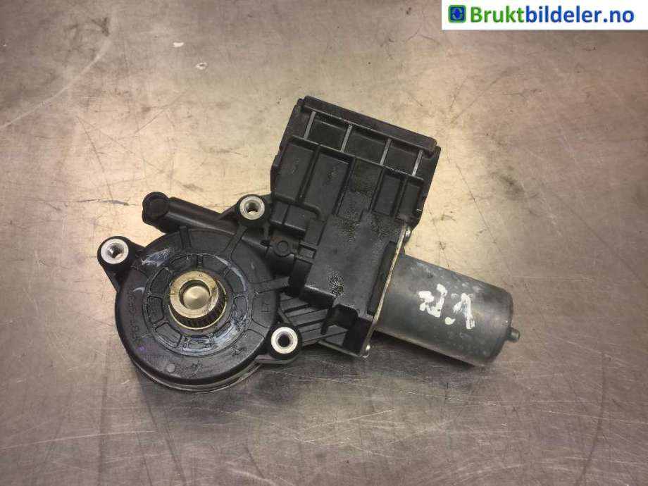 Ruteheis venstre foran til Toyota RAV4 2019-->> (Type V)  (TOYOTA|85720-42130|062020-5511|)