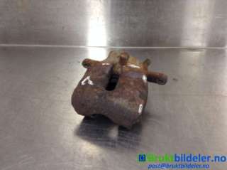 Bremsecaliper venstre foran til Suzuki SX4,   (SUZUKI|55120-79J10)
