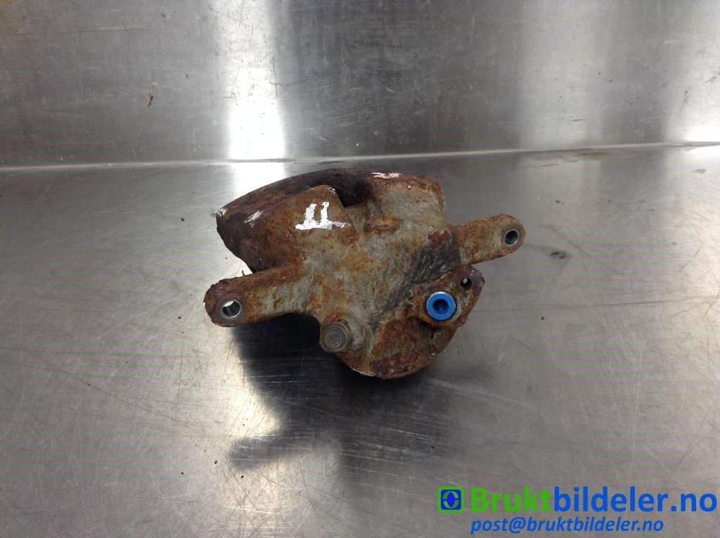 bilde