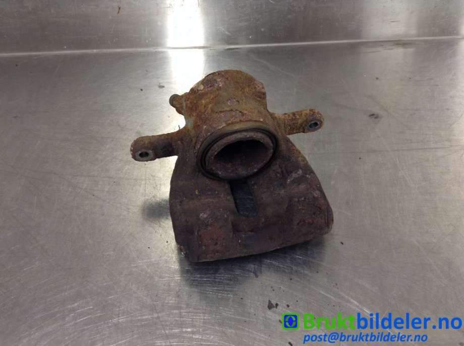 Bremsecaliper venstre foran til Suzuki SX4 2006-2009 (Type I, Fase 1)  (SUZUKI|55120-79J10|)
