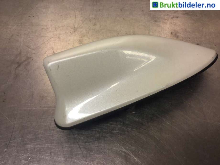 Antenne navigasjon til Toyota RAV4 2019-->> (Type V)  (TOYOTA|86760-52020|)