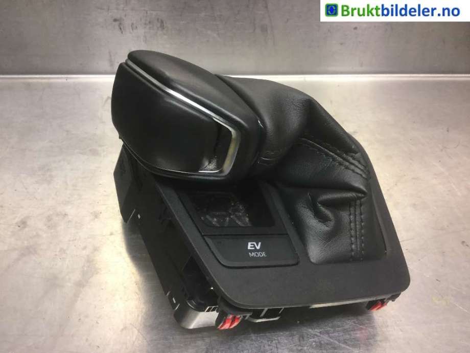 Diverse deler til Toyota RAV4 2019-->> (Type V)  (TOYOTA|58804-42460|)
