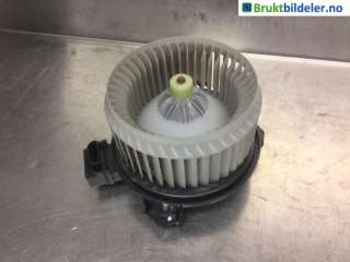 Varmeapparat motor til Suzuki SX4,   (SUZUKI|AV272700-0311)