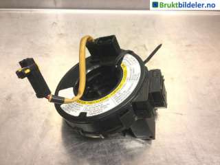 Airbag slepering til Suzuki SX4,   (SUZUKI|37480-73H20)